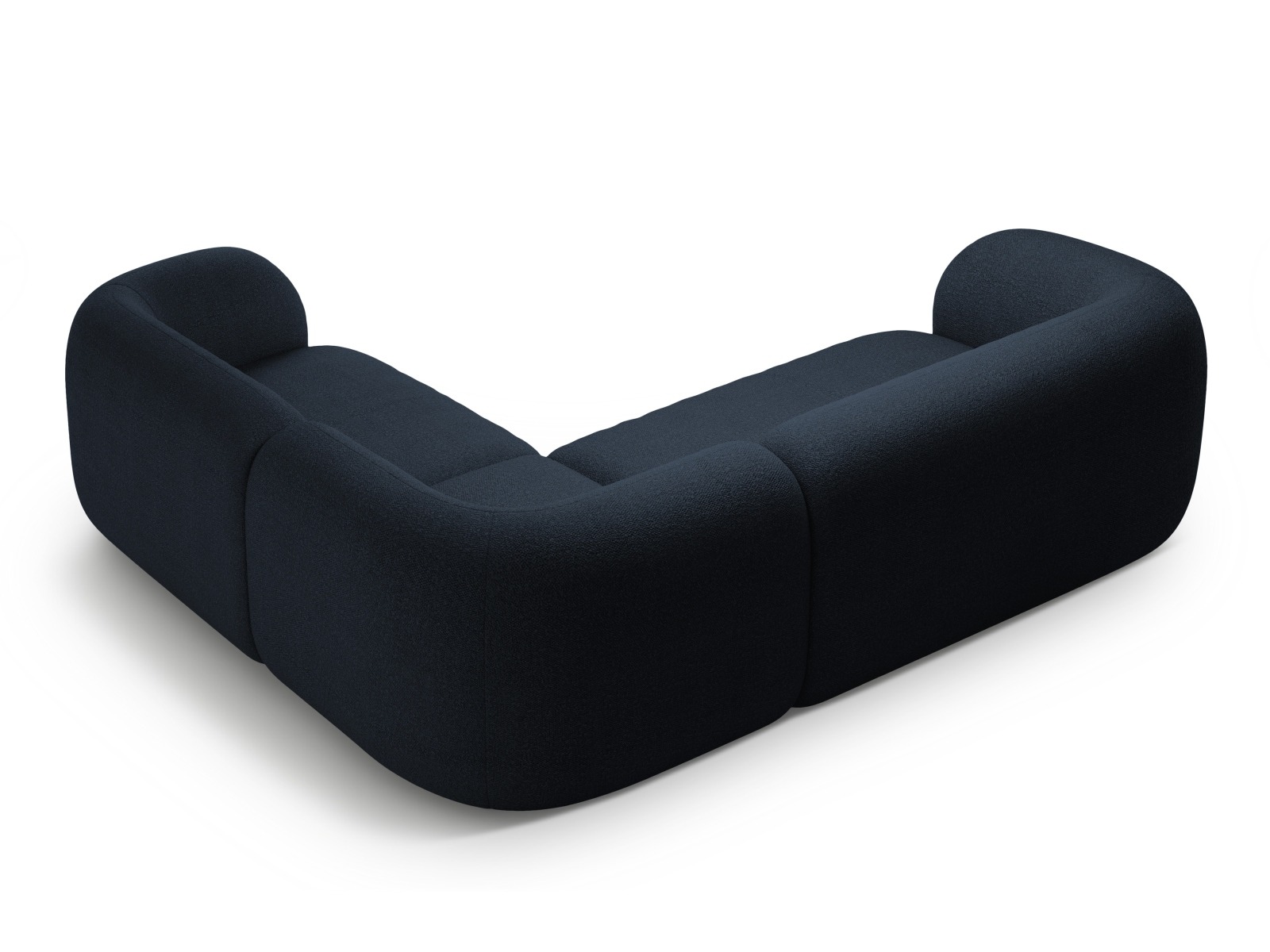 Kutna garnitura Nolala 108 (Baloo 2088)