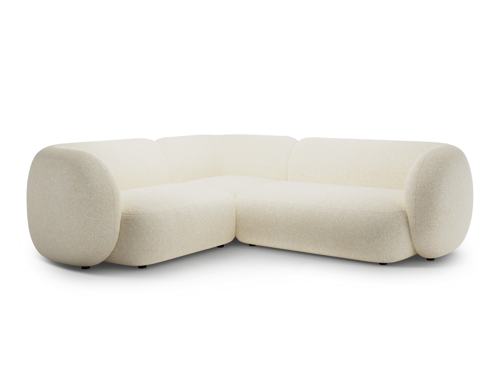 Kutna garnitura Nolala 108 (Puente 03)