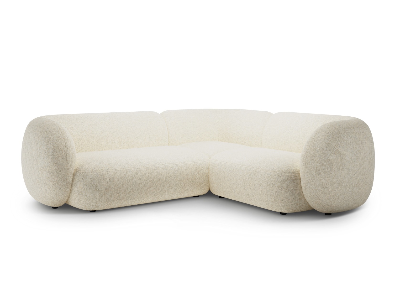 Kutna garnitura Nolala 108 (Puente 03)