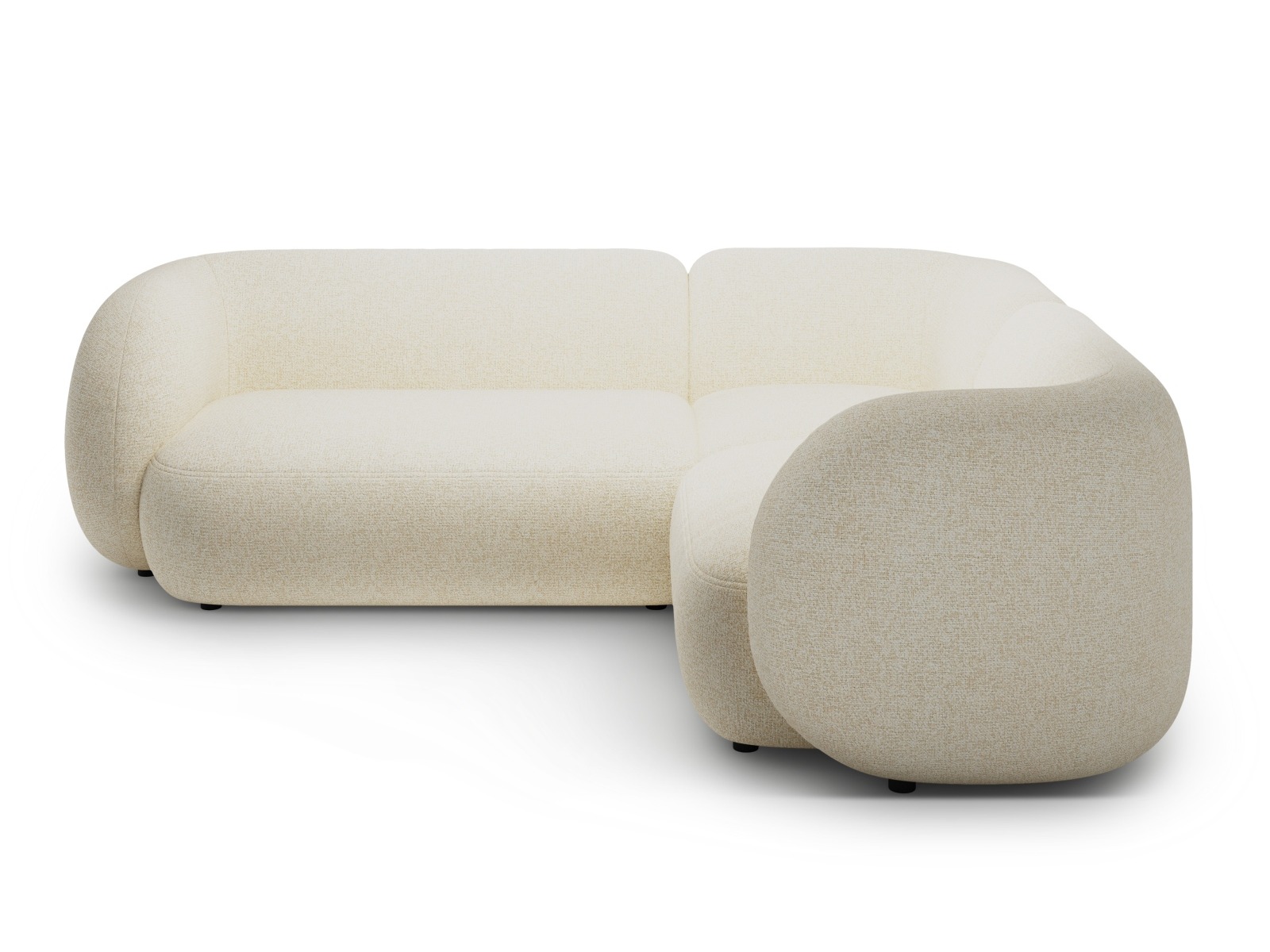 Kutna garnitura Nolala 108 (Puente 03)