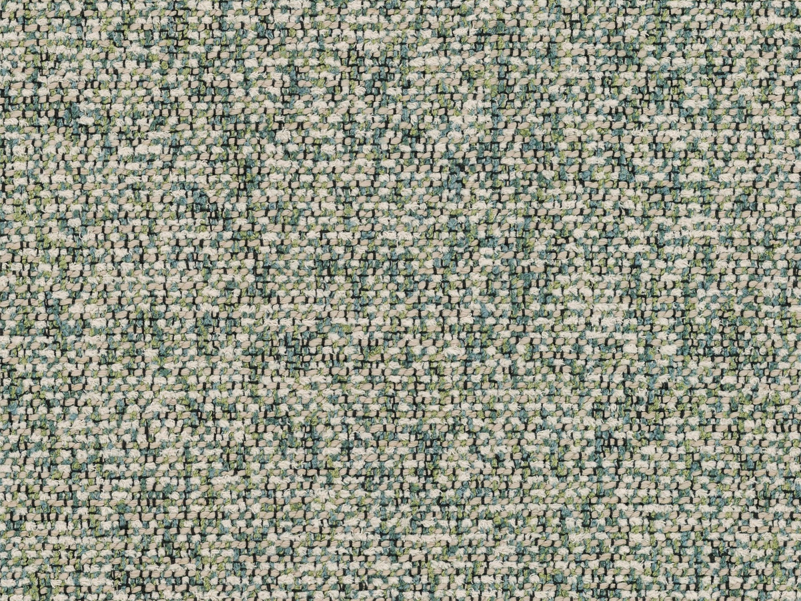 Kutna garnitura Nolala 108 (Puente 33)