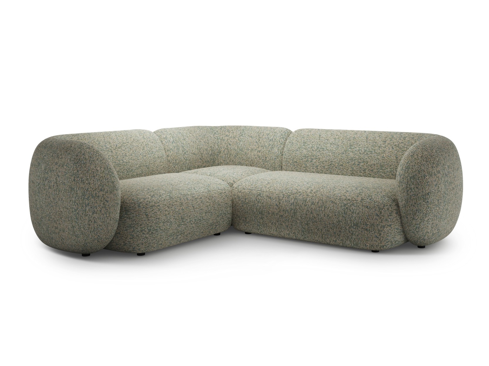 Kutna garnitura Nolala 108 (Puente 33)