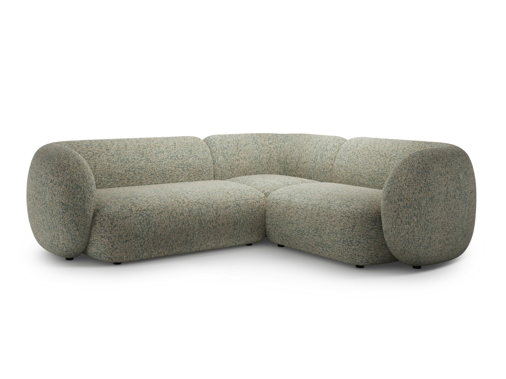 Kutna garnitura Nolala 108 (Puente 33)