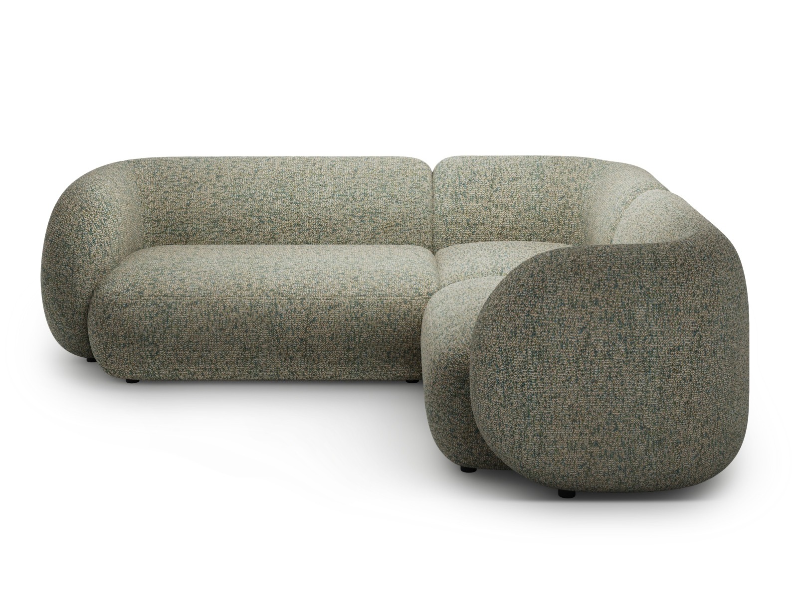 Kutna garnitura Nolala 108 (Puente 33)