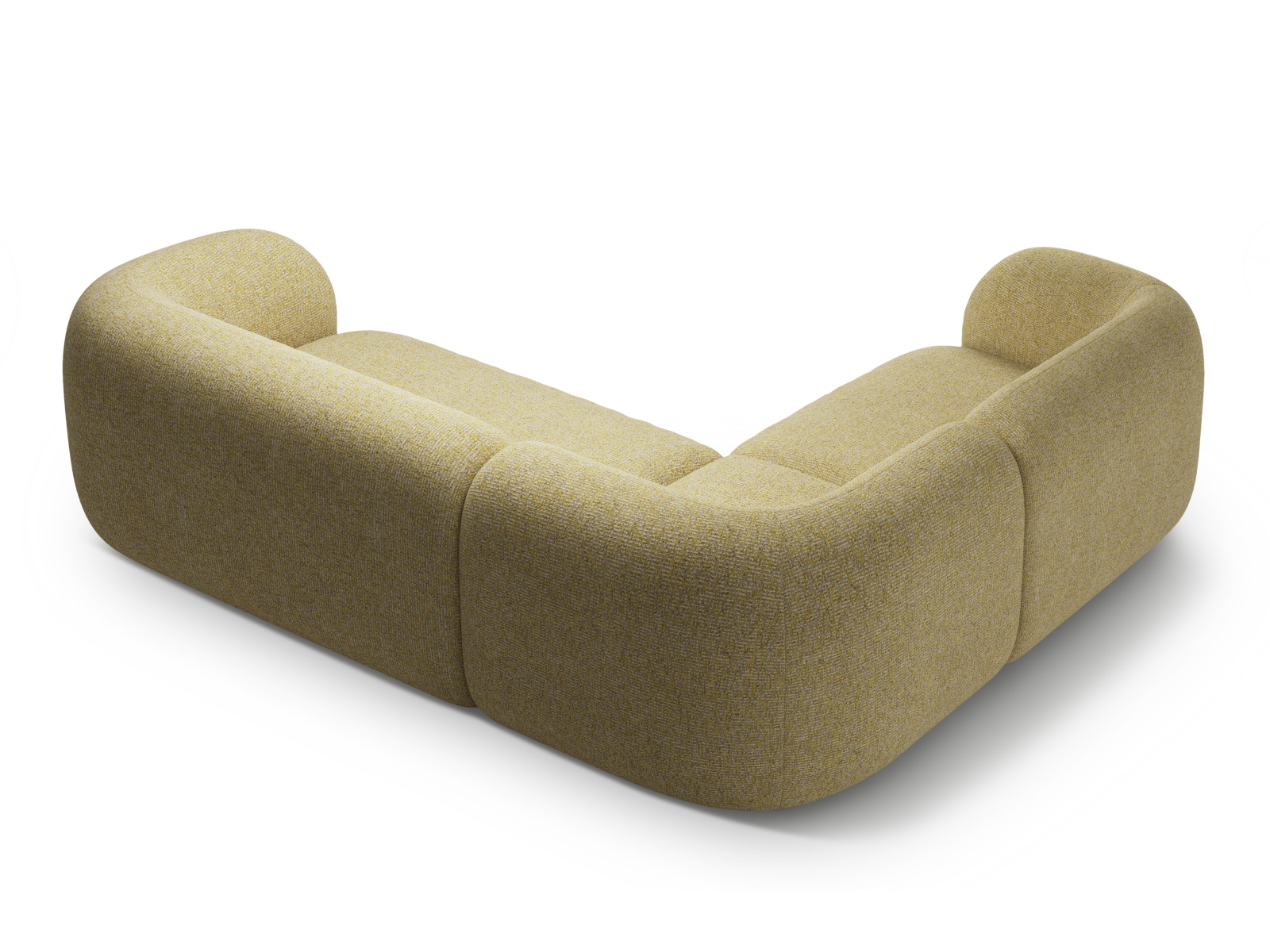 Kutna garnitura Nolala 108 (Puente 41)