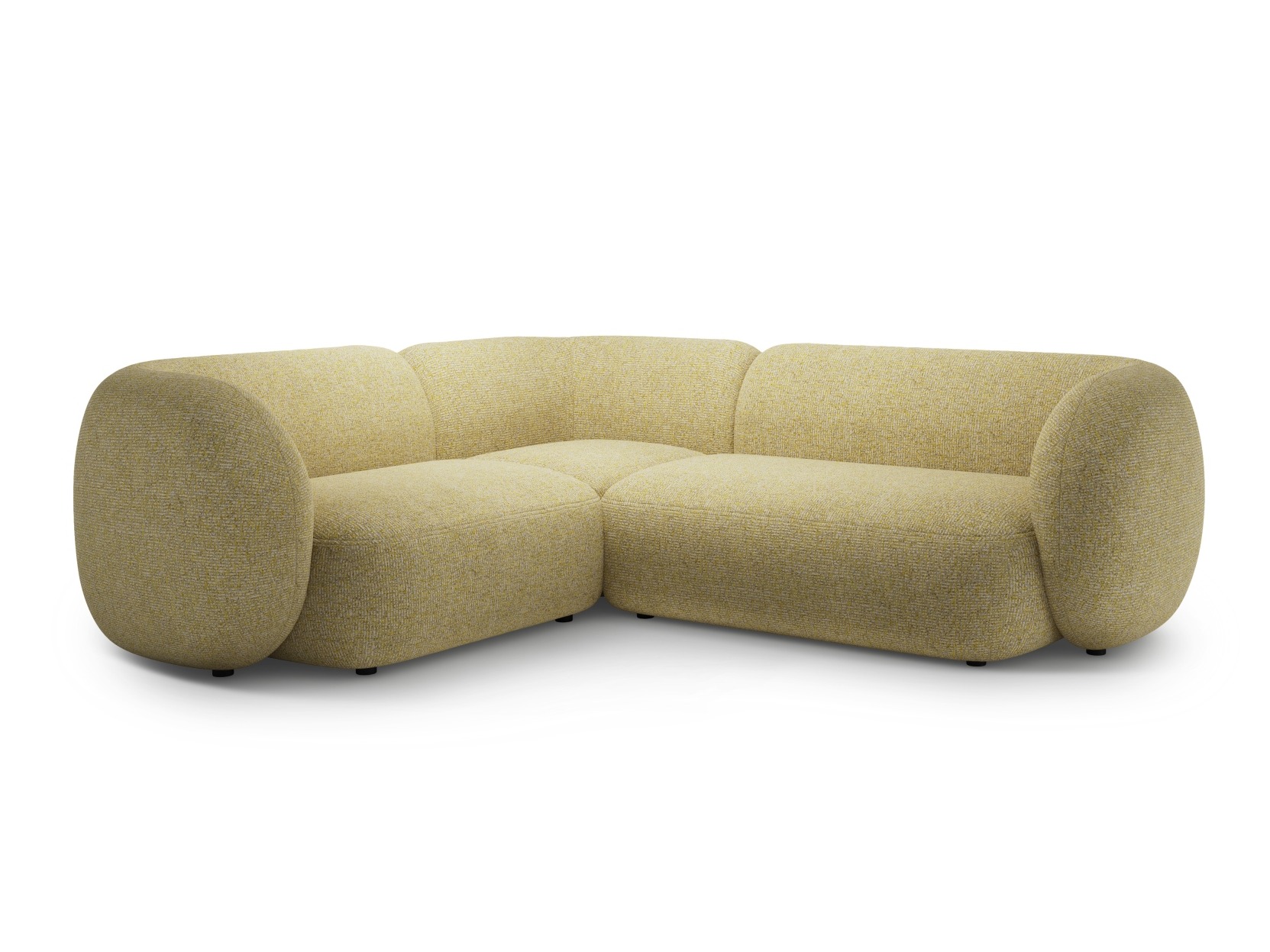 Kutna garnitura Nolala 108 (Puente 41)