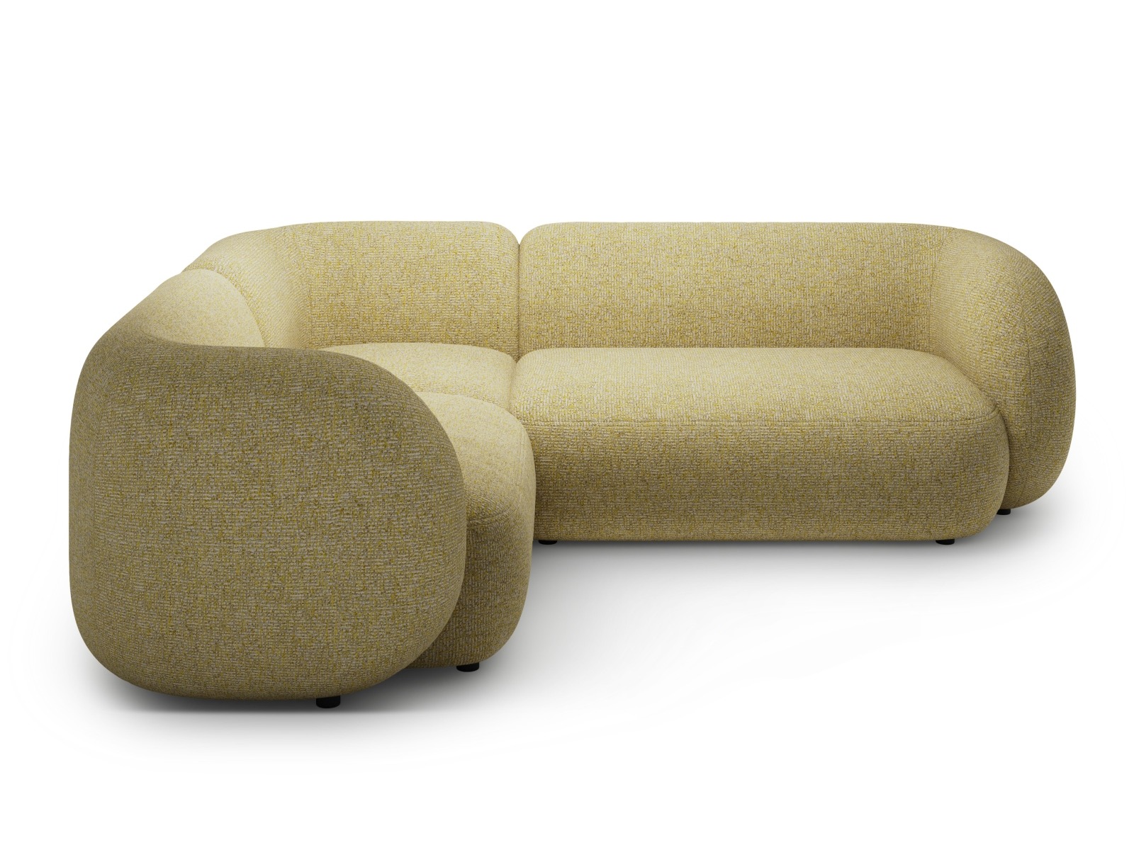 Kutna garnitura Nolala 108 (Puente 41)