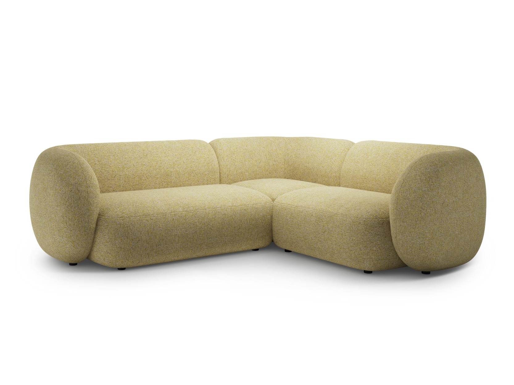 Kutna garnitura Nolala 108 (Puente 41)