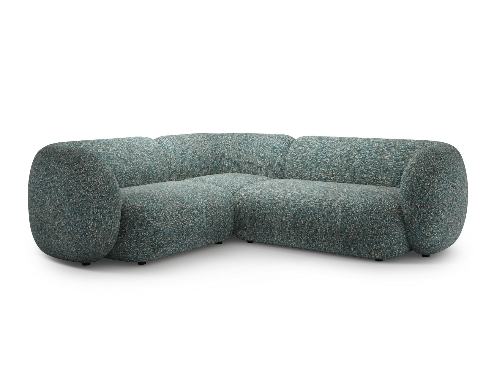 Kutna garnitura Nolala 108 (Puente 73)