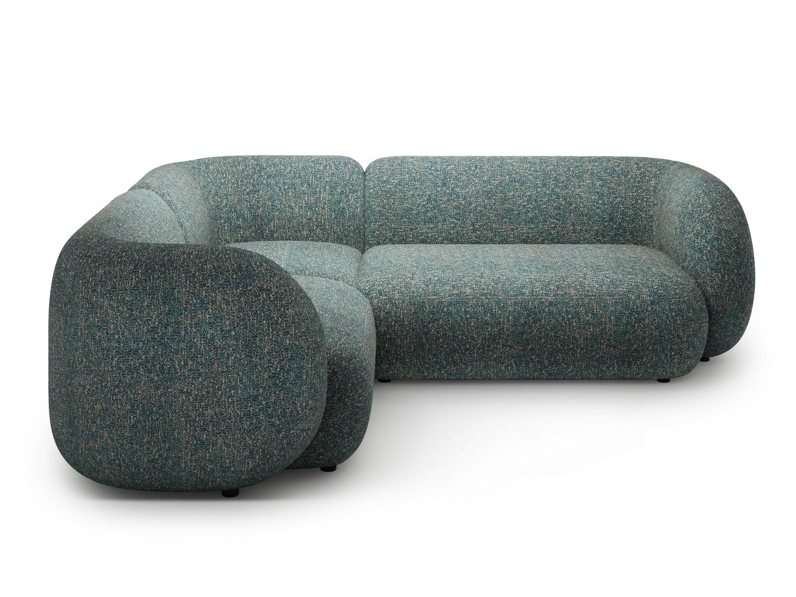 Kutna garnitura Nolala 108 (Puente 73)