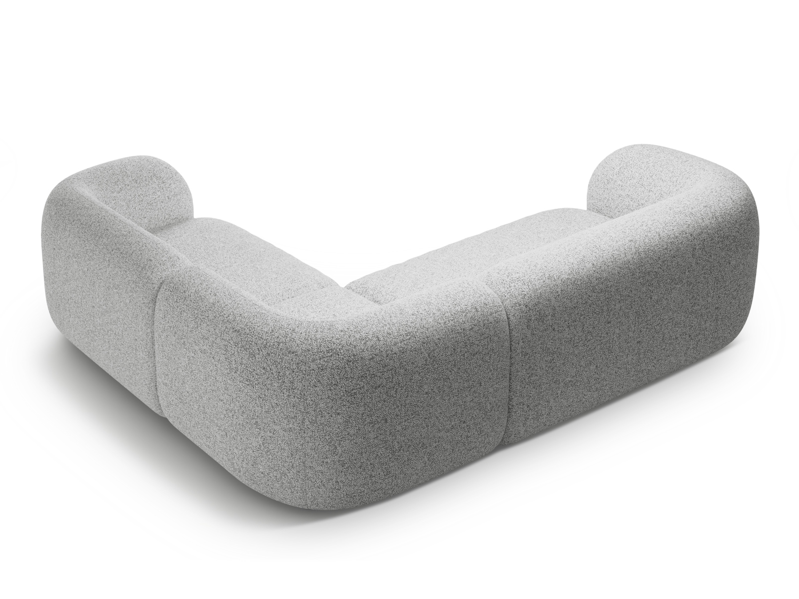 Kutna garnitura Nolala 108 (Puente 80)