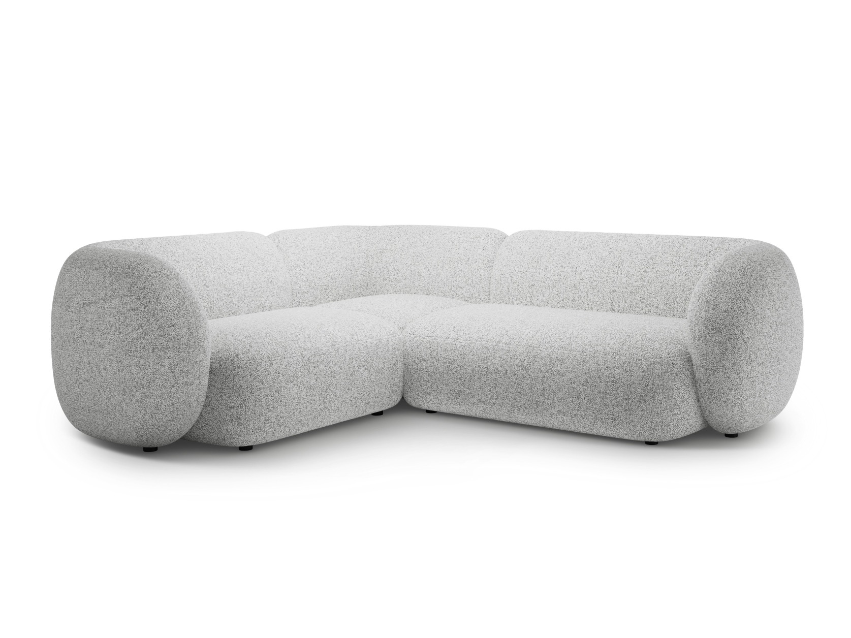 Kutna garnitura Nolala 108 (Puente 80)