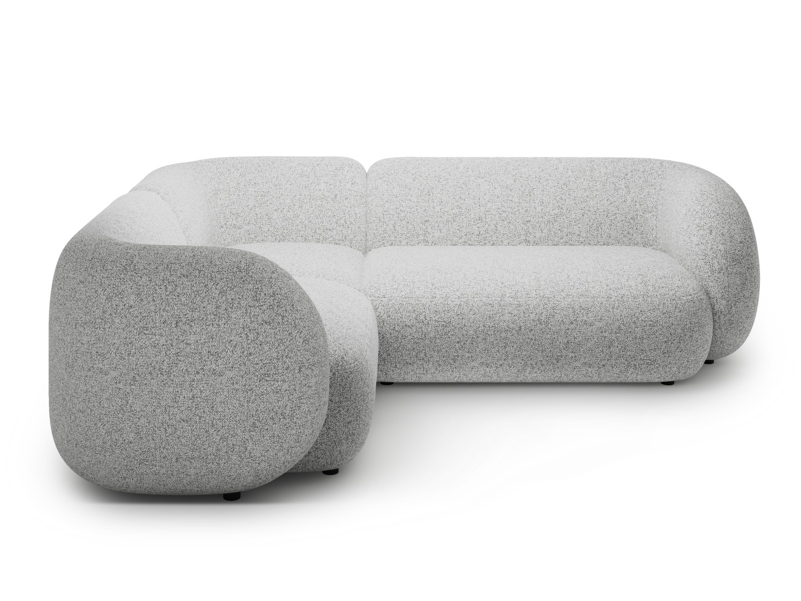 Kutna garnitura Nolala 108 (Puente 80)