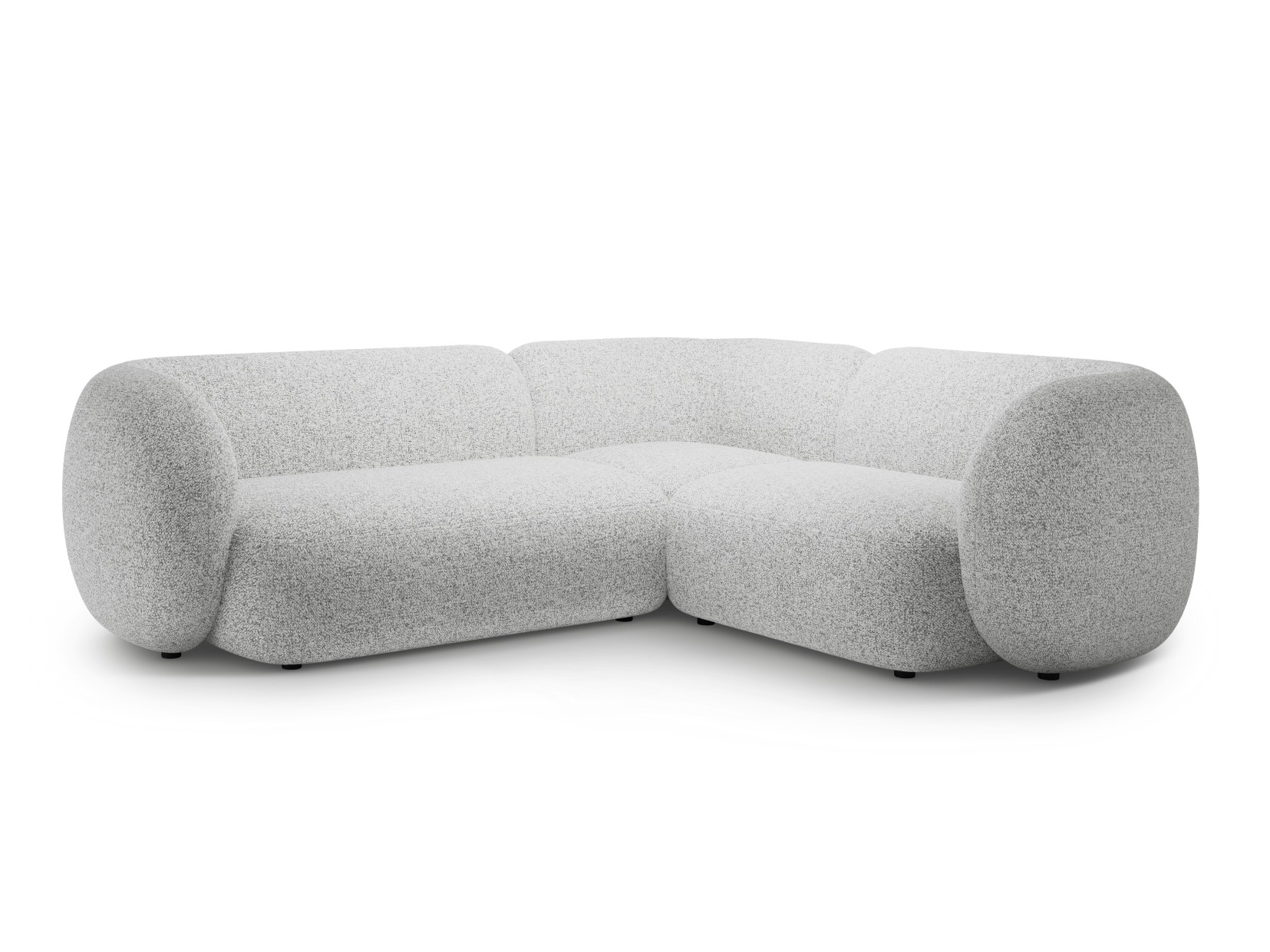 Kutna garnitura Nolala 108 (Puente 80)