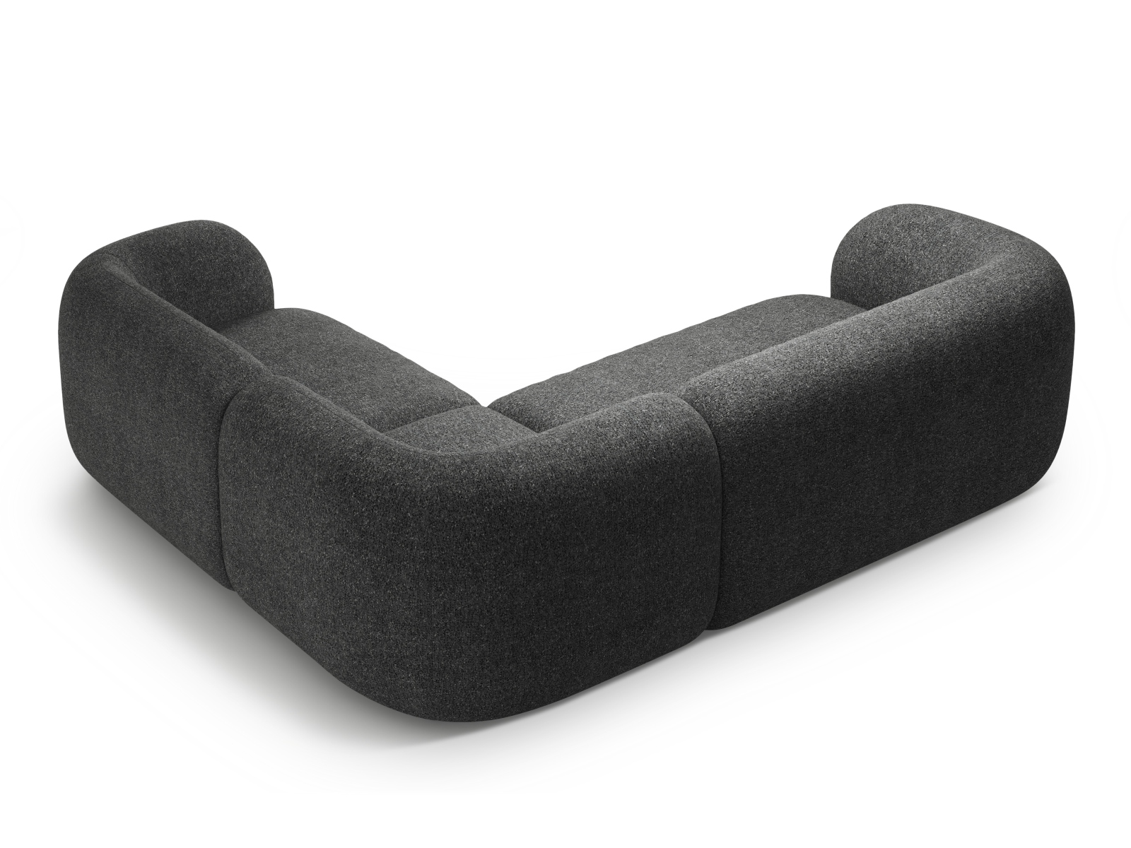 Kutna garnitura Nolala 108 (Puente 94)