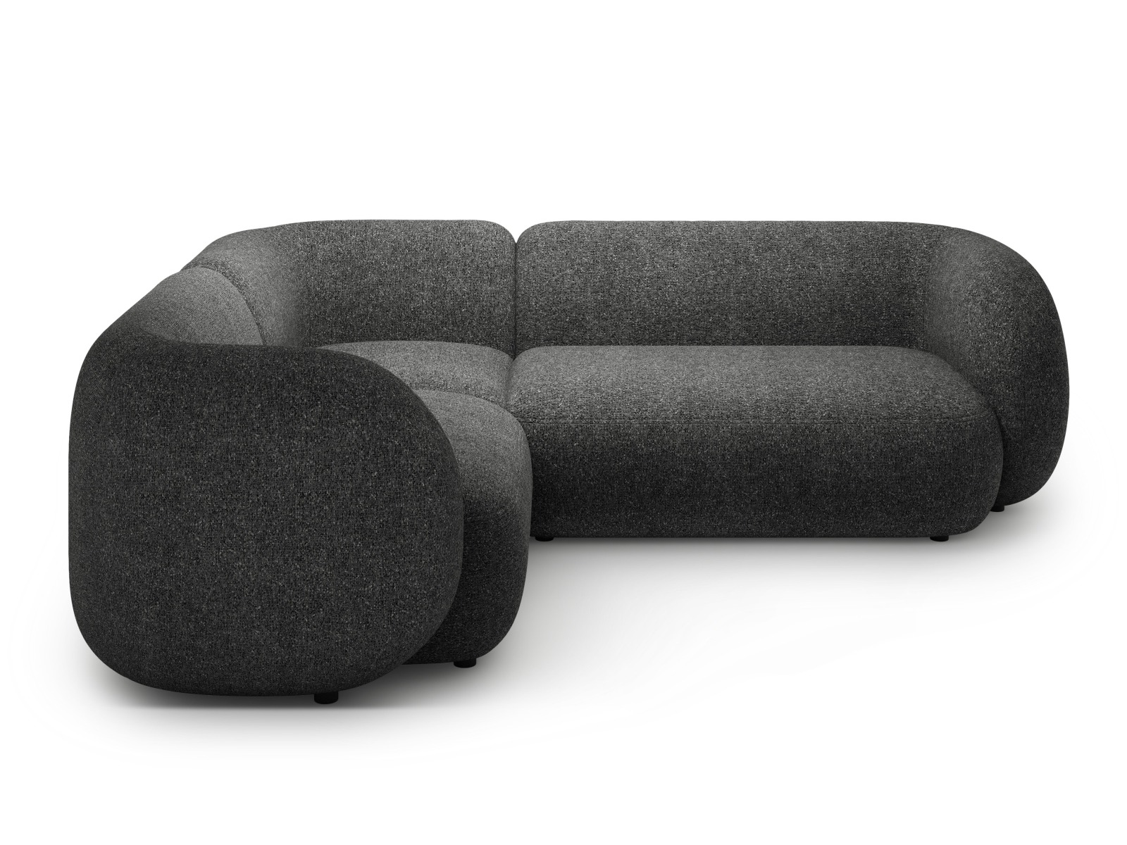 Kutna garnitura Nolala 108 (Puente 94)