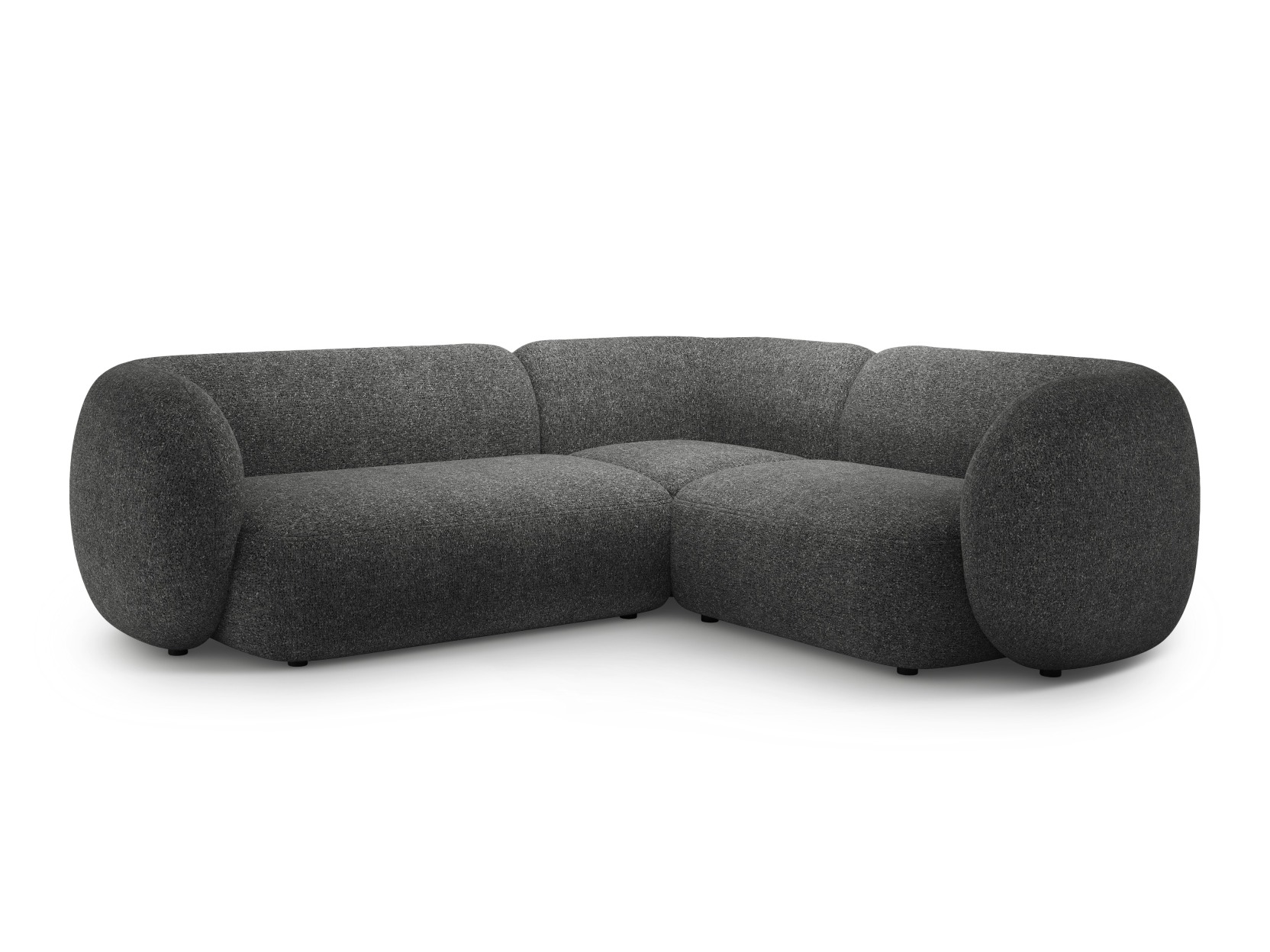 Kutna garnitura Nolala 108 (Puente 94)