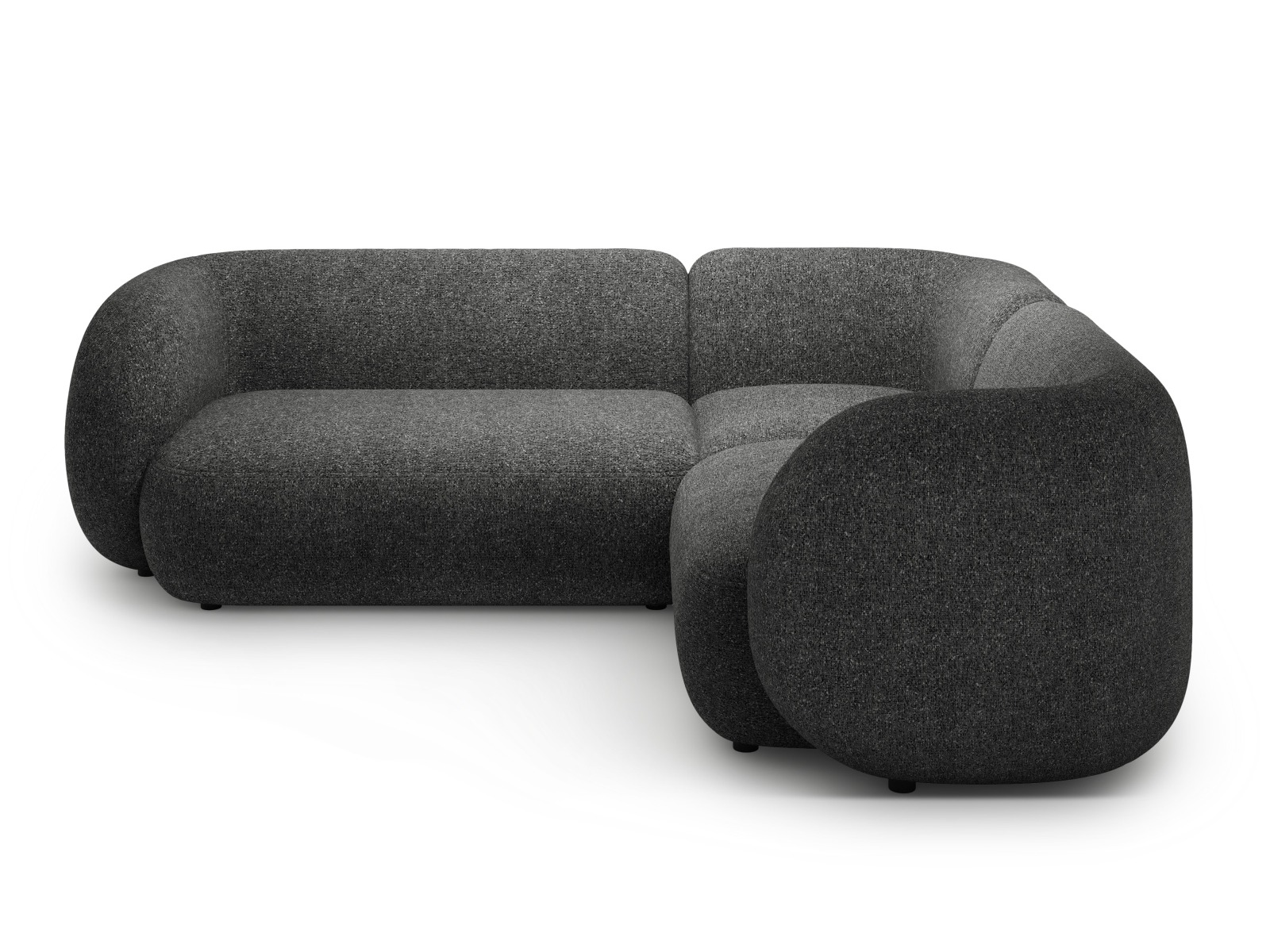 Kutna garnitura Nolala 108 (Puente 94)