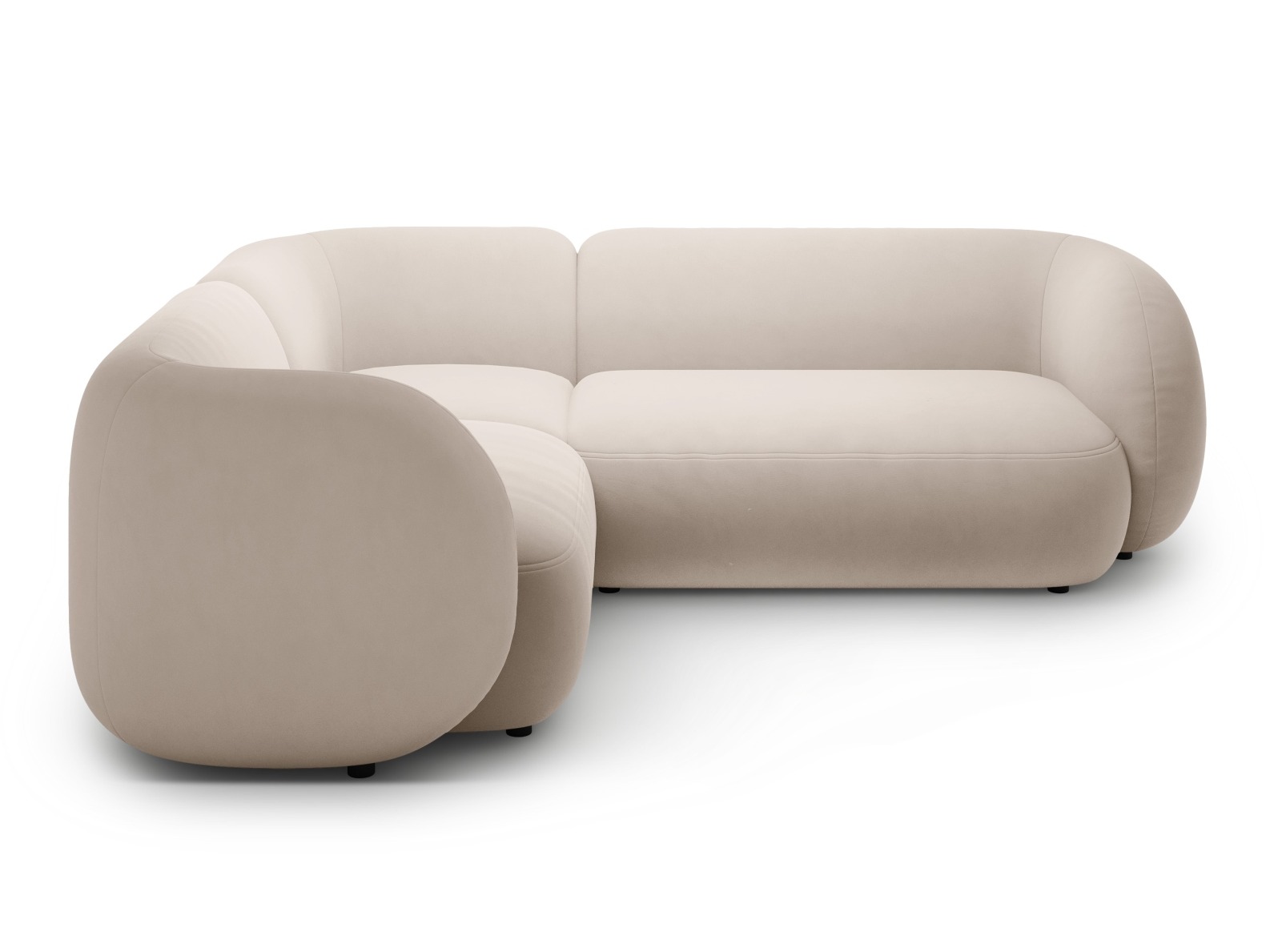 Kutna garnitura Nolala 108 (Salvador 01)