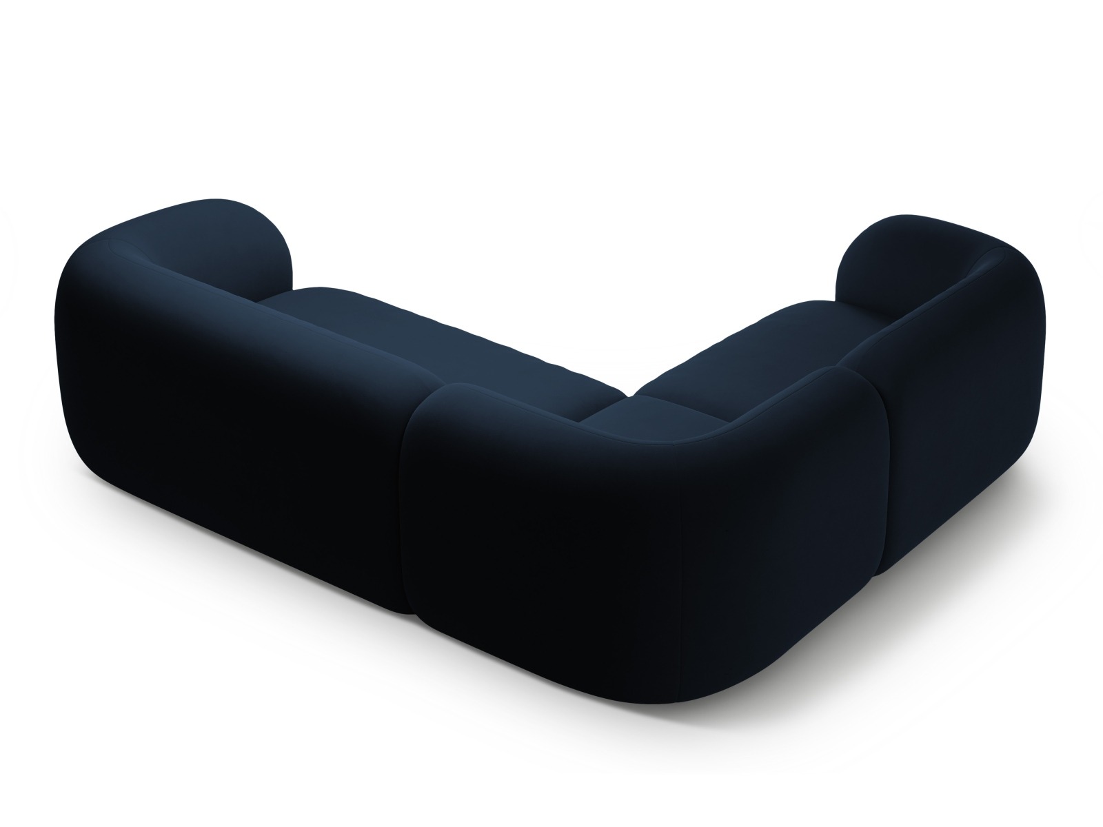 Kutna garnitura Nolala 108 (Salvador 05)