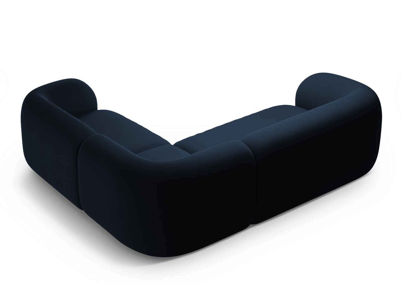 Kutna garnitura Nolala 108 (Salvador 05)