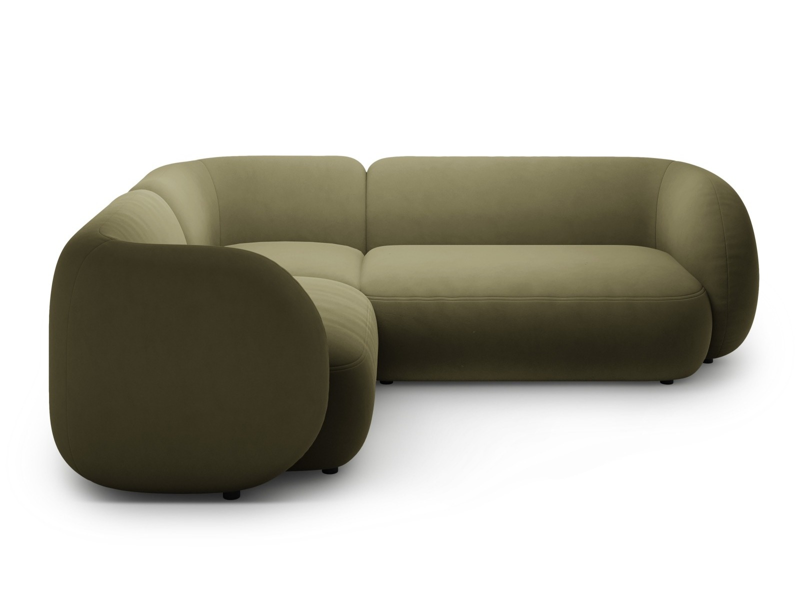 Kutna garnitura Nolala 108 (Salvador 08)