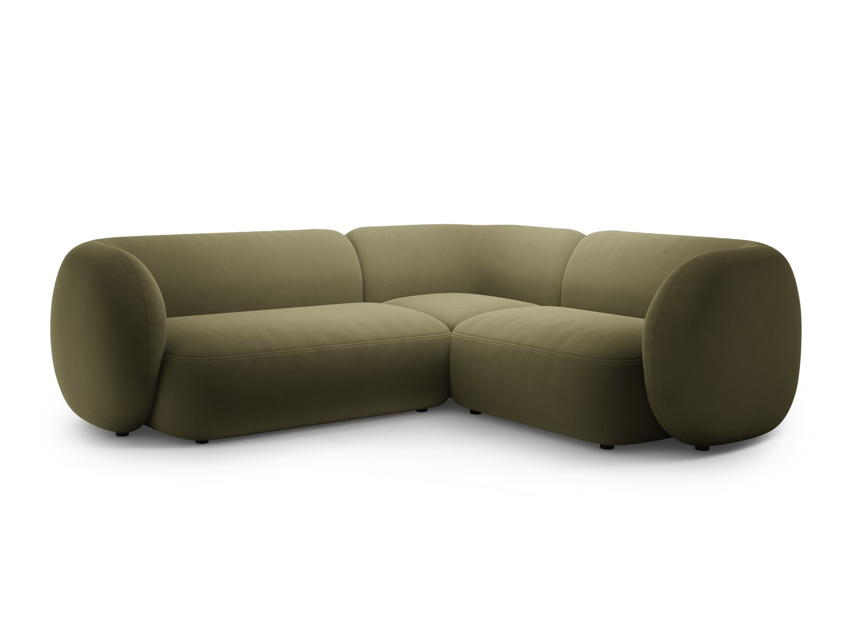 Kutna garnitura Nolala 108 (Salvador 08)