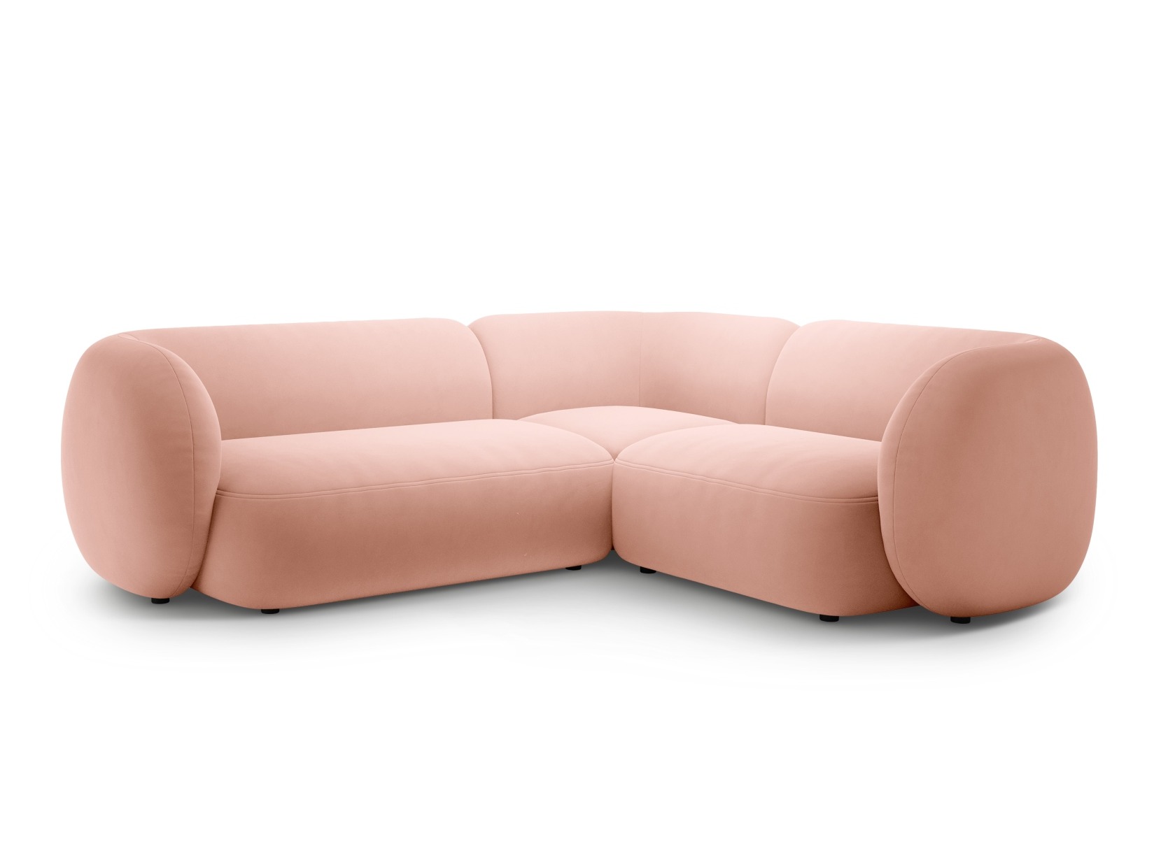 Kutna garnitura Nolala 108 (Salvador 11)