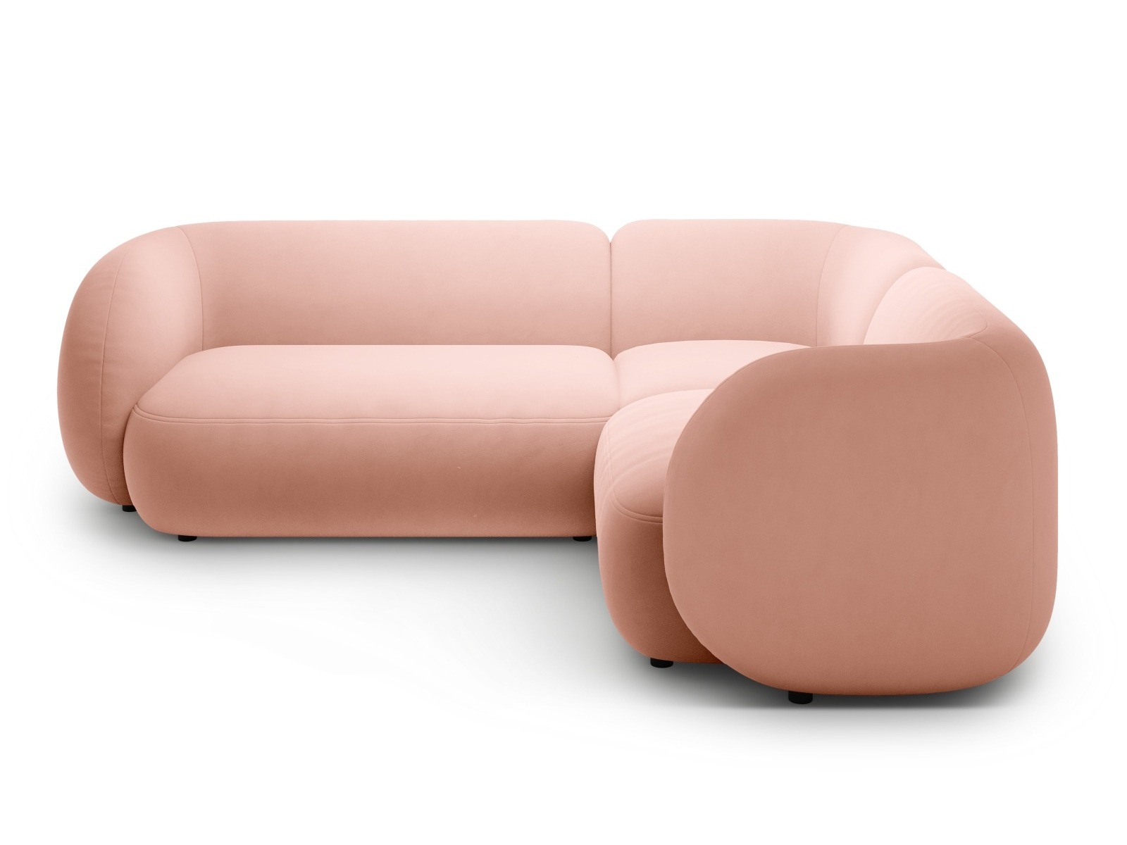 Kutna garnitura Nolala 108 (Salvador 11)