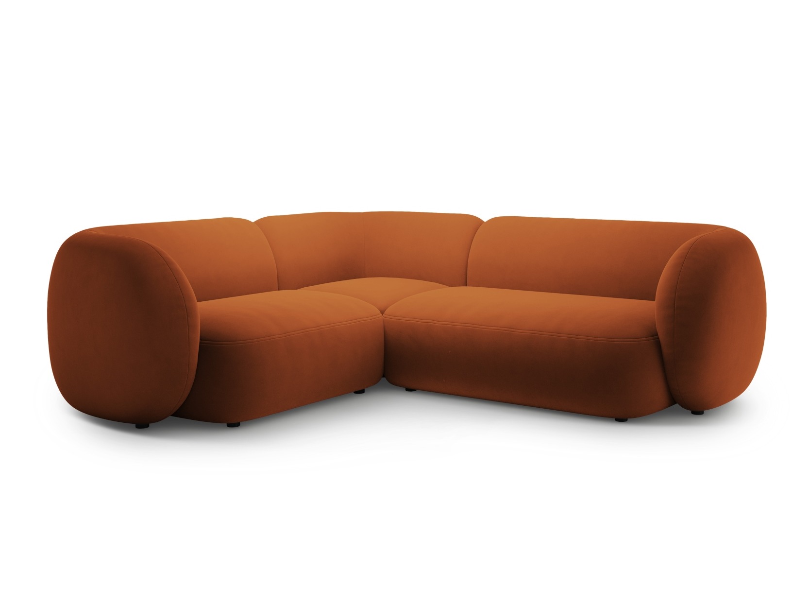 Kutna garnitura Nolala 108 (Salvador 14)