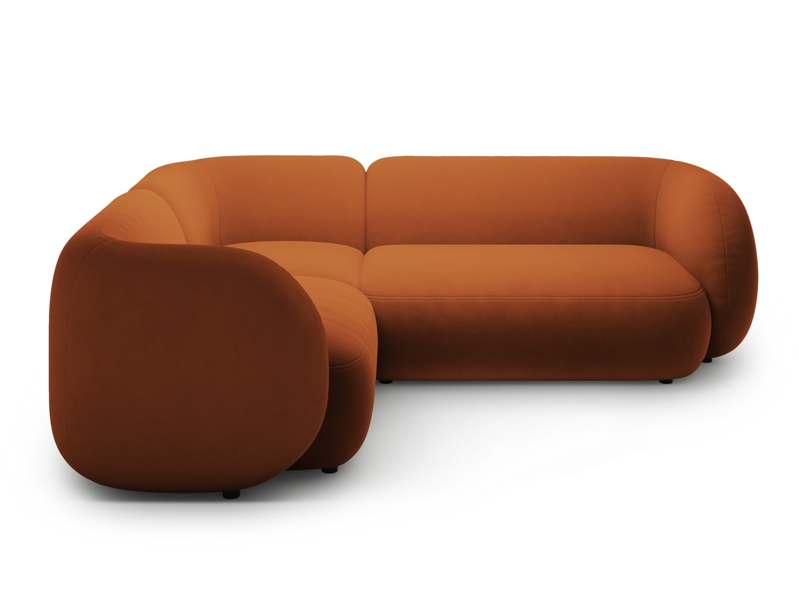 Kutna garnitura Nolala 108 (Salvador 14)