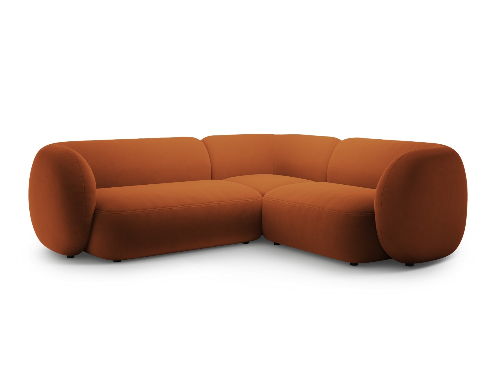 Kutna garnitura Nolala 108 (Salvador 14)