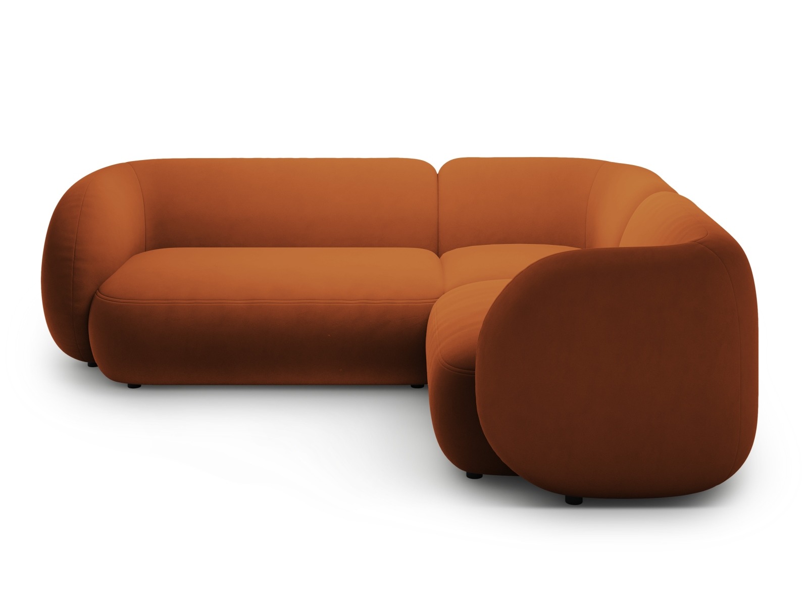 Kutna garnitura Nolala 108 (Salvador 14)