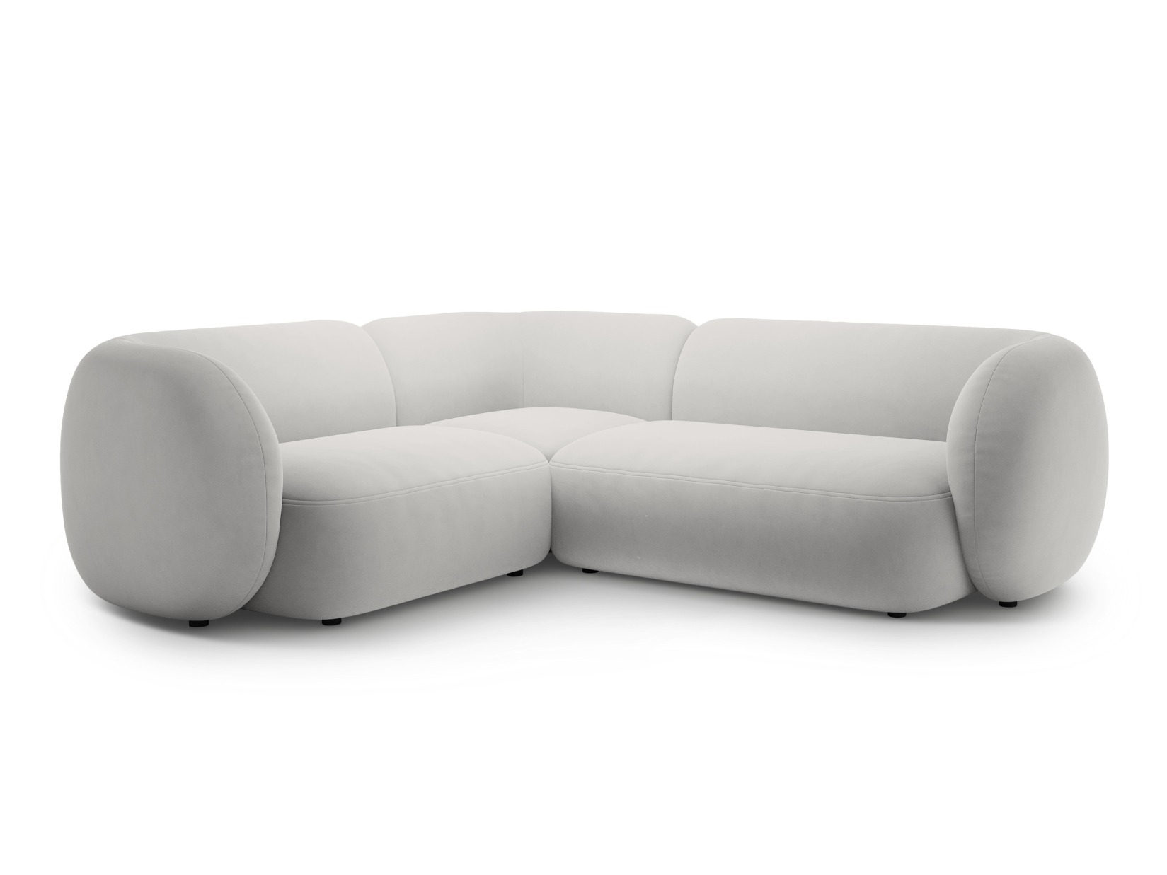 Kutna garnitura Nolala 108 (Salvador 16)