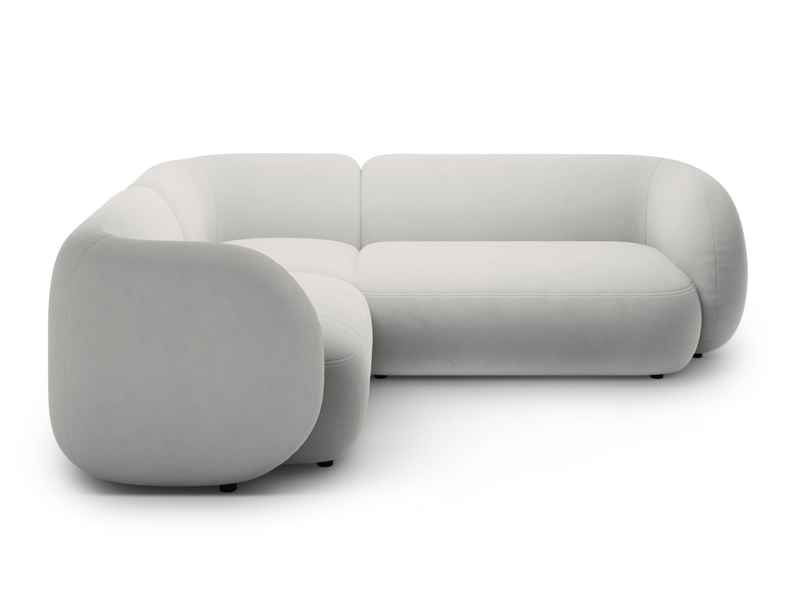 Kutna garnitura Nolala 108 (Salvador 16)