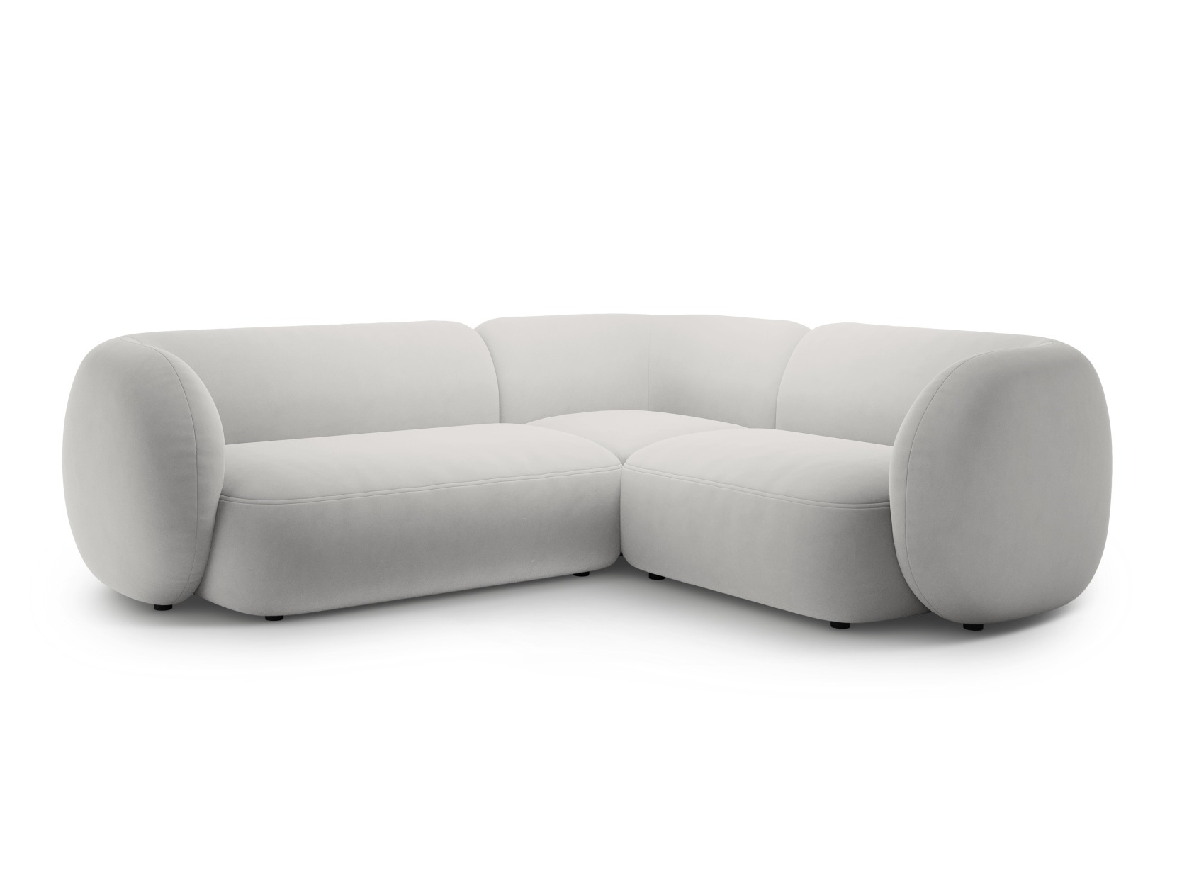 Kutna garnitura Nolala 108 (Salvador 16)