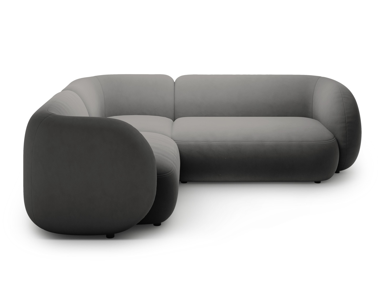 Kutna garnitura Nolala 108 (Salvador 18)