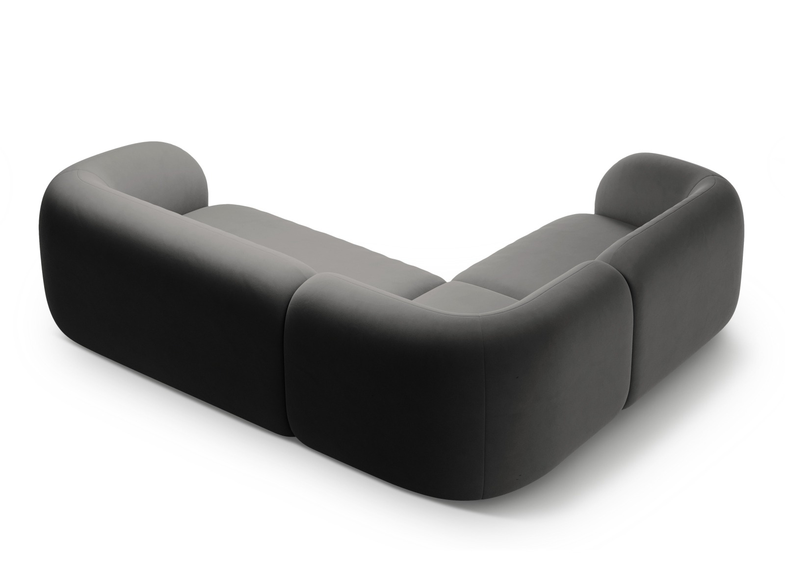 Kutna garnitura Nolala 108 (Salvador 18)