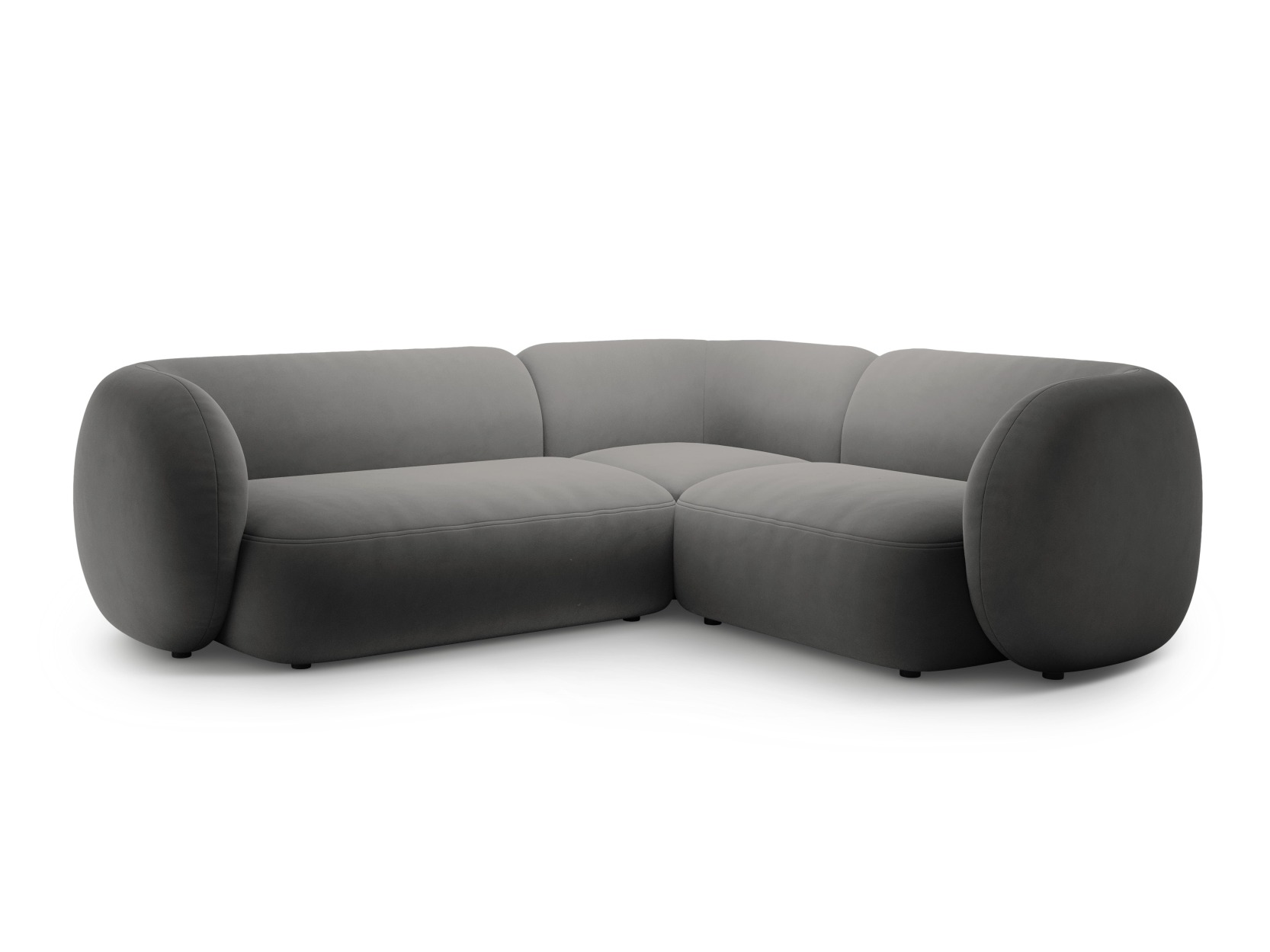 Kutna garnitura Nolala 108 (Salvador 18)