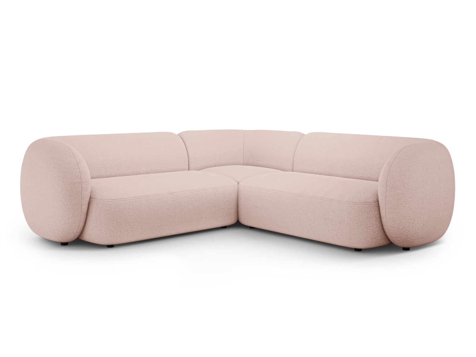 Kutna garnitura Nolala 109 (Baloo 2072)