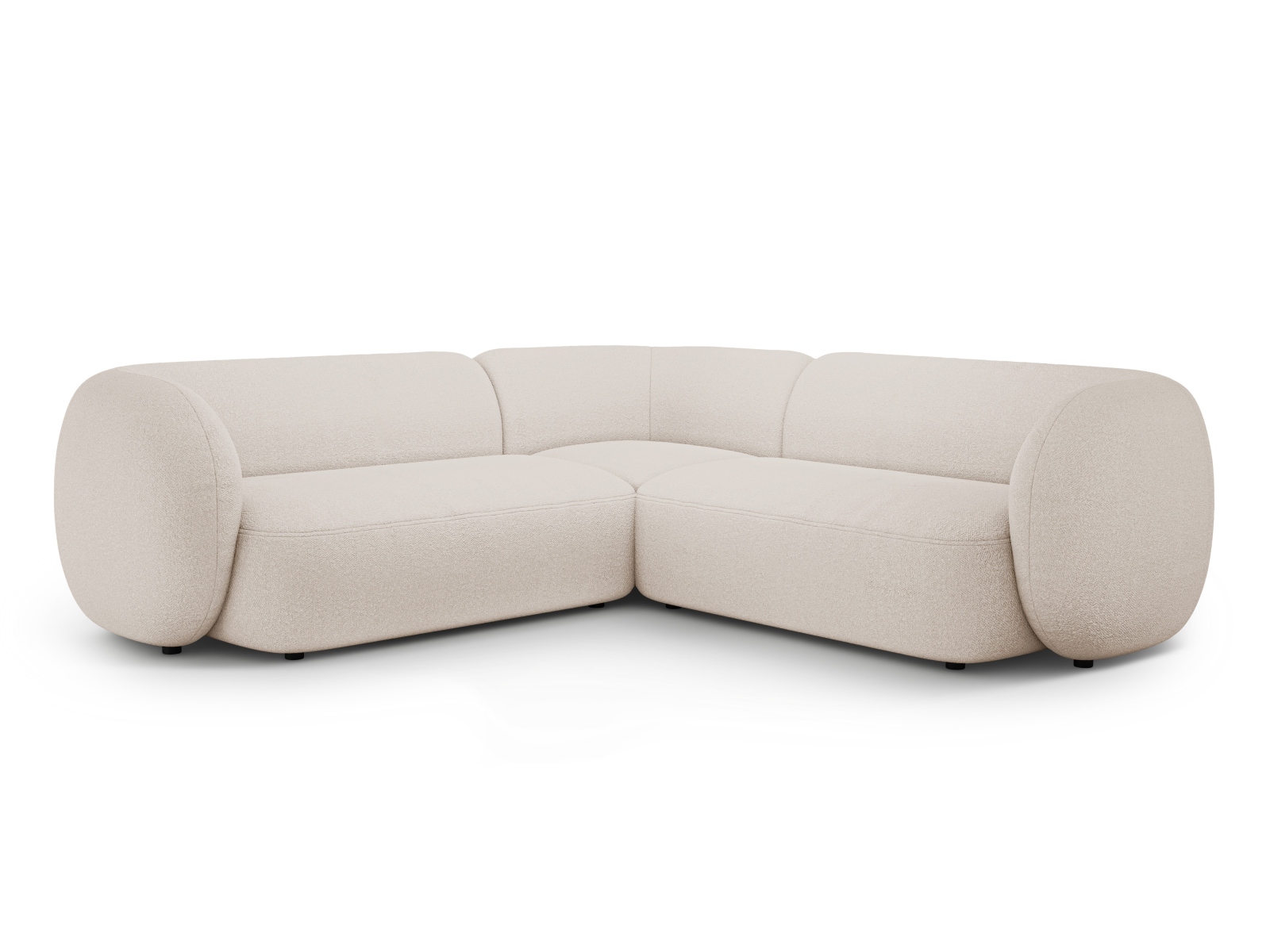 Kutna garnitura Nolala 109 (Baloo 2074)