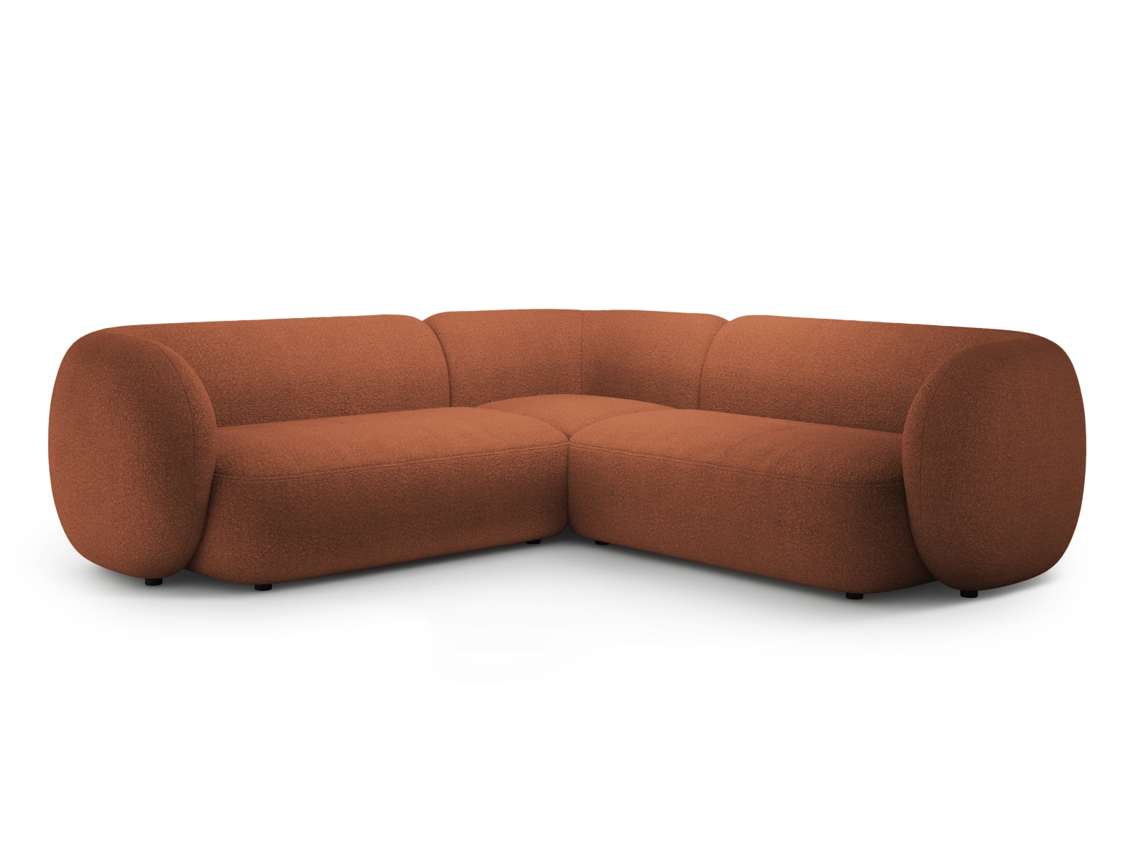 Kutna garnitura Nolala 109 (Baloo 2078)