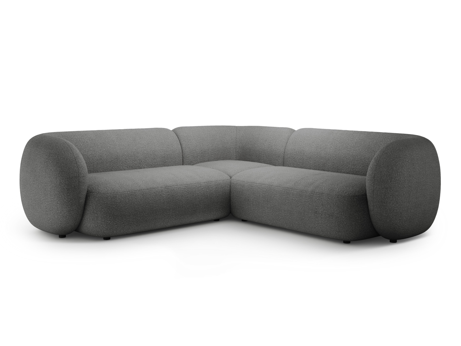 Kutna garnitura Nolala 109 (Baloo 2083)