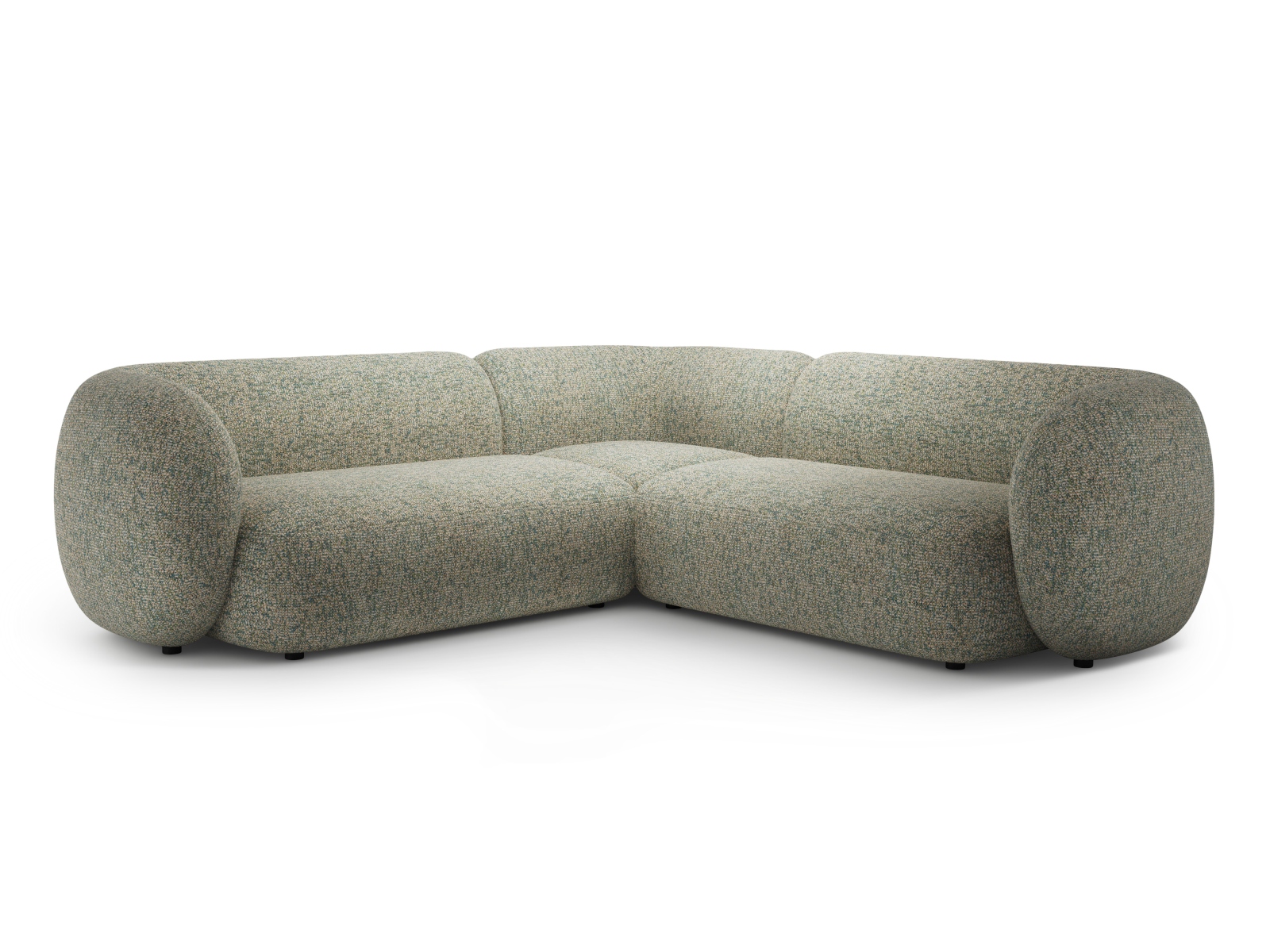 Kutna garnitura Nolala 109 (Puente 33)