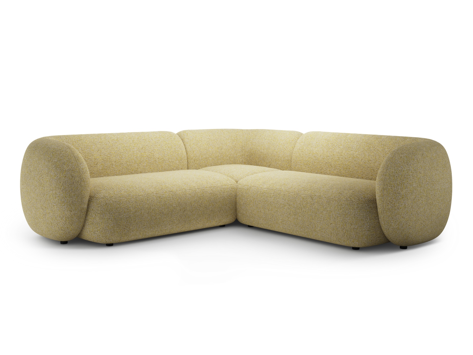 Kutna garnitura Nolala 109 (Puente 41)