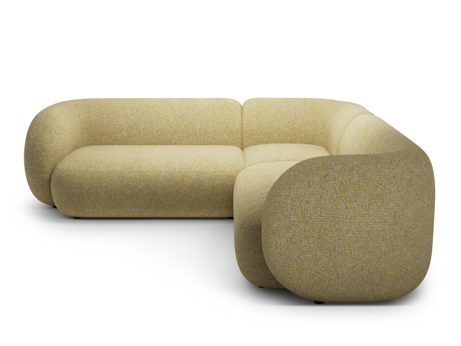 Kutna garnitura Nolala 109 (Puente 41)