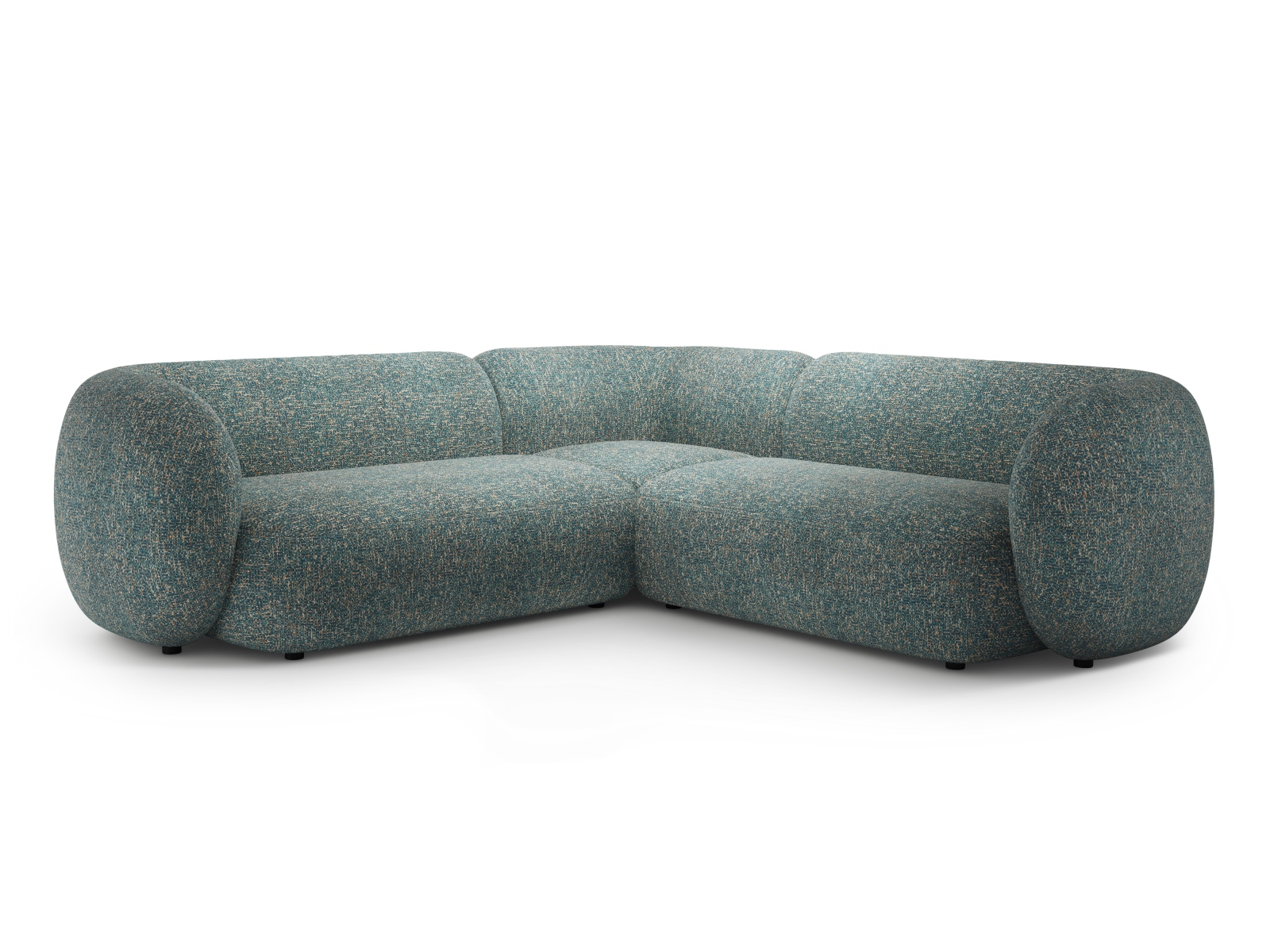 Kutna garnitura Nolala 109 (Puente 73)