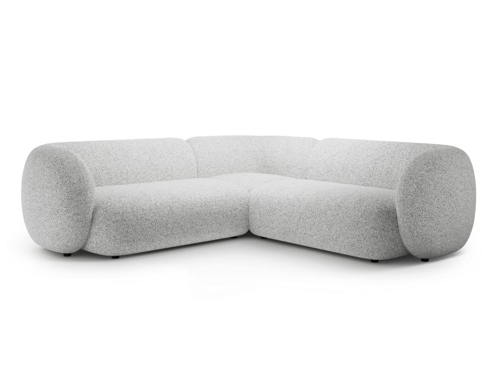 Kutna garnitura Nolala 109 (Puente 80)