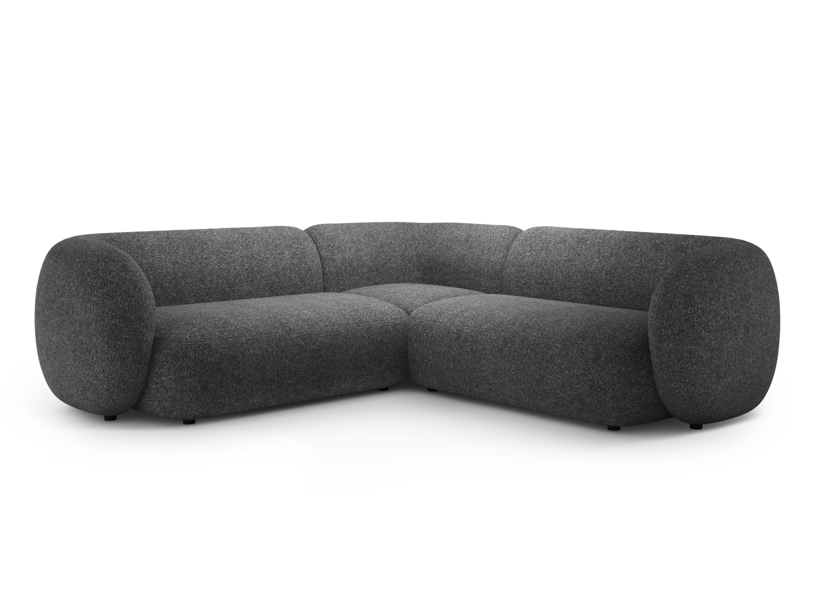 Kutna garnitura Nolala 109 (Puente 94)