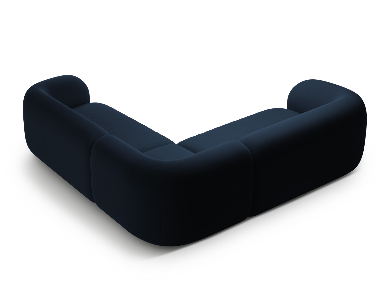 Kutna garnitura Nolala 109 (Salvador 05)